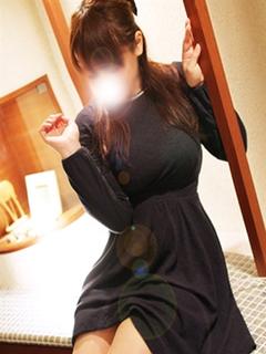 松戸人妻花壇 デリヘル HIIRAGIMAO