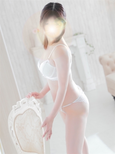 松戸人妻花壇 上門服務 UEDASARINA