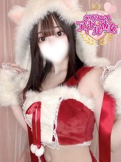 水戸ソープ アイドル彼女 ソープランド YUMESAKIARUNO