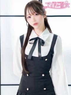 水戸ソープ アイドル彼女 soapland service parlor INOUETAKINA