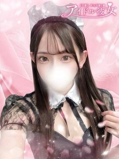水戸ソープ アイドル彼女 soapland service parlor OTOHASORA