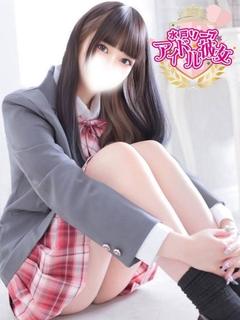 水戸ソープ アイドル彼女 ソープランド ICHIGOMIRUKU