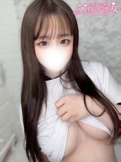 水戸ソープ アイドル彼女 한국인 가능 소프랜드 TOUJOUKIARA