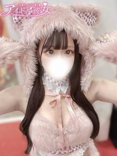水戸ソープ アイドル彼女 한국인 가능 소프랜드 OTOMERAMU