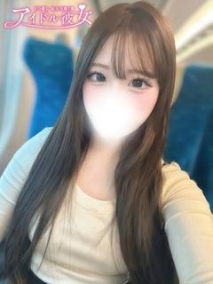 水戸ソープ アイドル彼女 soapland service parlor HIMESAKIRIRI