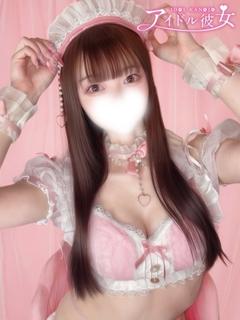 水戸ソープ アイドル彼女 한국인 가능 소프랜드 ICHIKARINGO