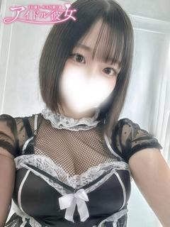 水戸ソープ アイドル彼女 soapland service parlor ASUMISANA