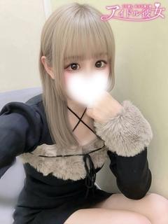 水戸ソープ アイドル彼女 泡泡浴 TENSHIMIMO