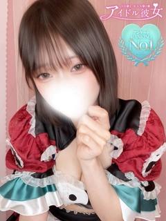 水戸ソープ アイドル彼女 soapland service parlor MISHIROSUA 月RANKINGU