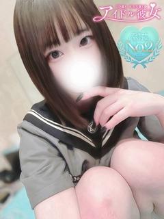 水戸ソープ アイドル彼女 ソープランド TAKANASHIHAMU