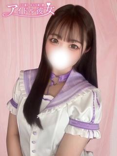 水戸ソープ アイドル彼女 ソープランド MURASAKIRENA