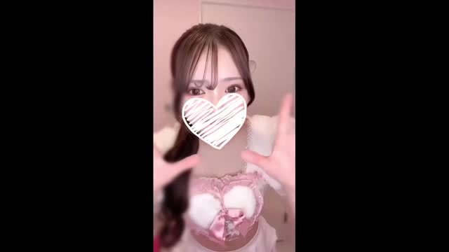 SHIRAYUKIYUI