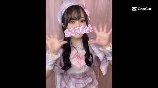 MOMOSAKURA
