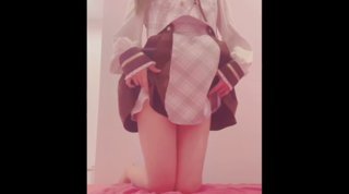 NEKOMIYATSUBAME