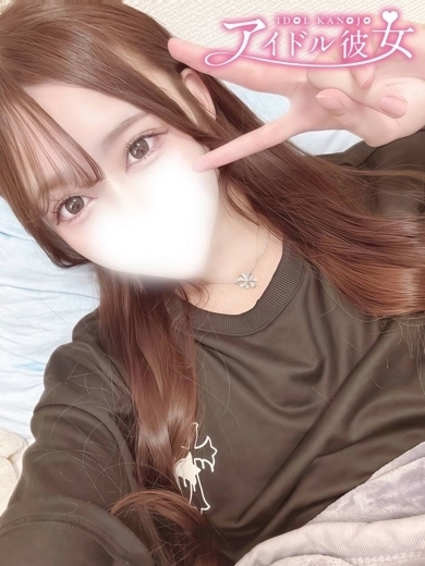 水戸ソープ アイドル彼女 ソープランド KONOSEAMU