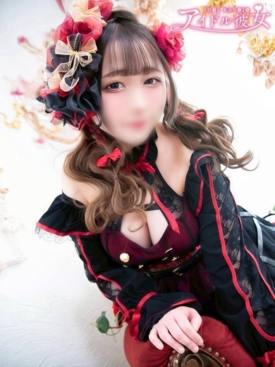 水戸ソープ アイドル彼女 한국인 가능 소프랜드 SHIRAKOIYUYU