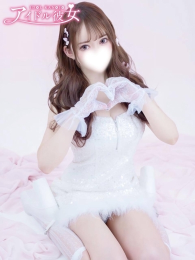 水戸ソープ アイドル彼女 한국인 가능 소프랜드 AMAHAMIRU