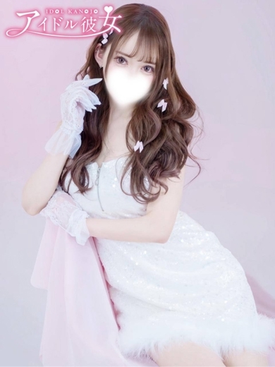 水戸ソープ アイドル彼女 한국인 가능 소프랜드 AMAHAMIRU