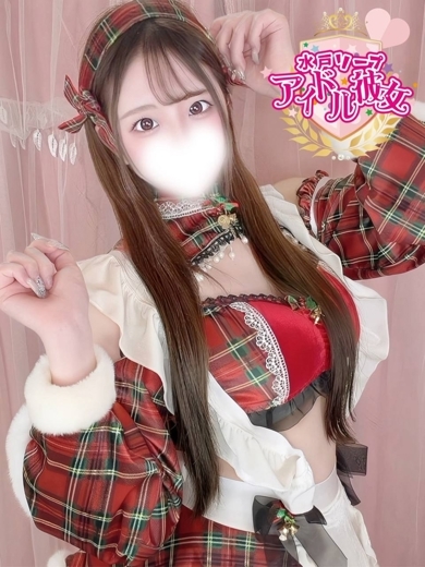 水戸ソープ アイドル彼女 ソープランド MIYABI