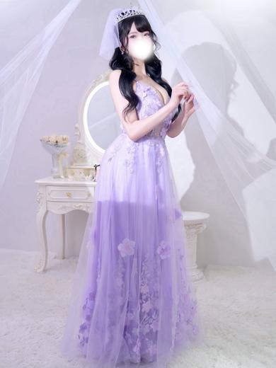 水戸ソープ アイドル彼女 한국인 가능 소프랜드 KUROMISEIKA