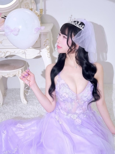 水戸ソープ アイドル彼女 한국인 가능 소프랜드 KUROMISEIKA
