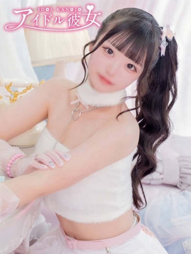 水戸ソープ アイドル彼女 ソープランド NARANODOKA