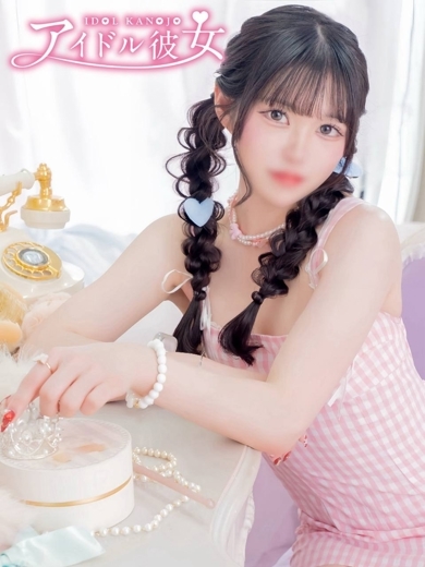 水戸ソープ アイドル彼女 ソープランド KANZAKIMIYA