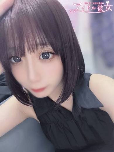 水戸ソープ アイドル彼女 한국인 가능 소프랜드 MOMOSAKURA