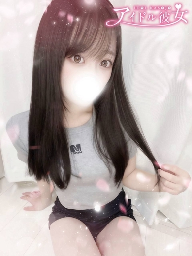 水戸ソープ アイドル彼女 한국인 가능 소프랜드 MOMOSAKURA