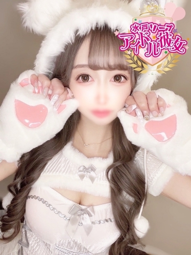 水戸ソープ アイドル彼女 ソープランド OUSAKIKOHARU