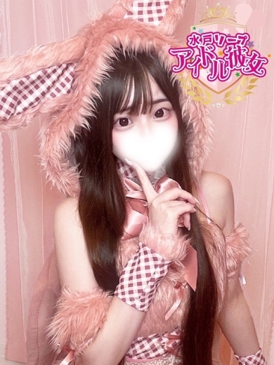 水戸ソープ アイドル彼女 ソープランド MOMOIROMII