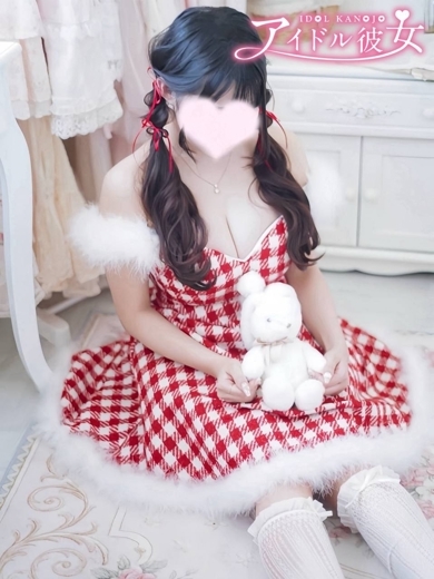 水戸ソープ アイドル彼女 ソープランド YUZUKINANOKA