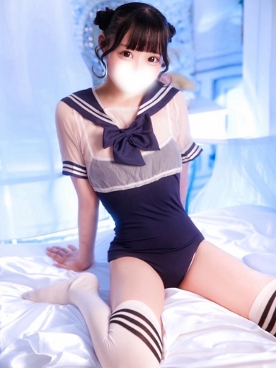 水戸ソープ アイドル彼女 泡泡浴 NISHIJIMABABU