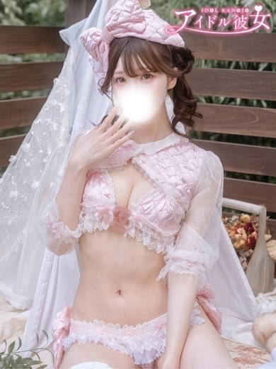 水戸ソープ アイドル彼女 soapland service parlor MOMOSESUZUKA