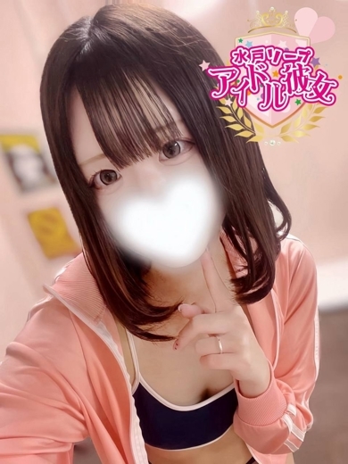 水戸ソープ アイドル彼女 ソープランド SAKURAGAWAKOTONE
