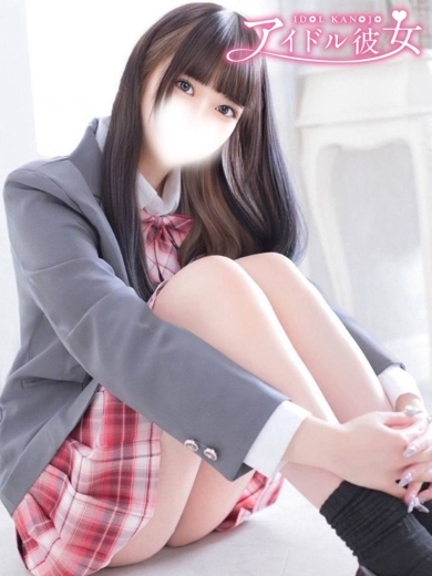 水戸ソープ アイドル彼女 한국인 가능 소프랜드 ICHIGOMIRUKU
