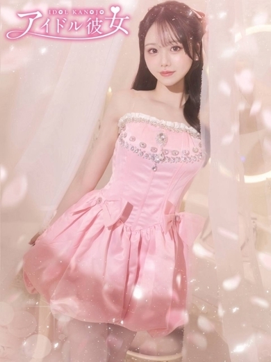 水戸ソープ アイドル彼女 한국인 가능 소프랜드 OSHINOOTONE
