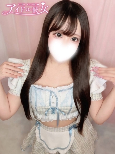 水戸ソープ アイドル彼女 ソープランド OTOMERAMU
