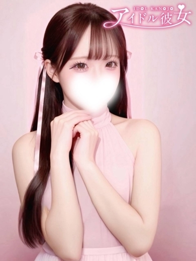 水戸ソープ アイドル彼女 ソープランド KUROSAKIMOA