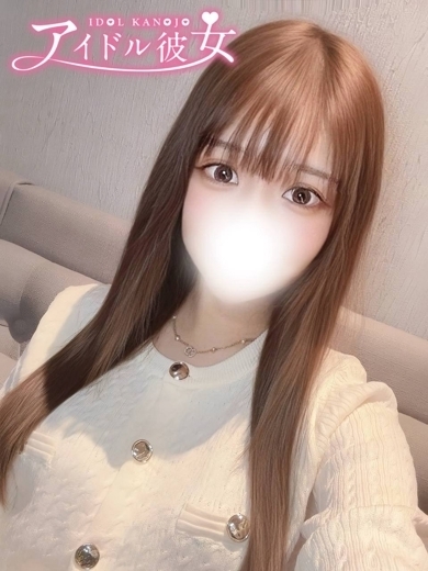 水戸ソープ アイドル彼女 soapland service parlor SAOTOMEYUZU