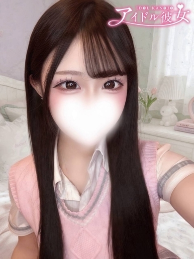 水戸ソープ アイドル彼女 soapland service parlor HIMESAKIRIRI