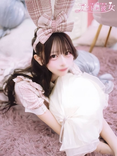 水戸ソープ アイドル彼女 泡泡浴 TSUKIHIMEMIYU 月RANKINGU