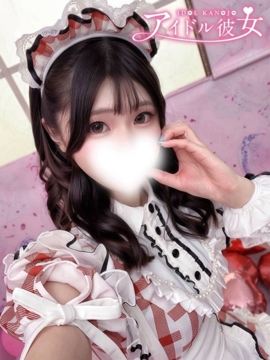 水戸ソープ アイドル彼女 soapland service parlor UEHAHIMARI