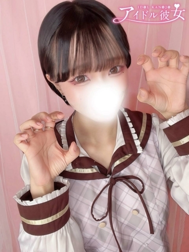 水戸ソープ アイドル彼女 ソープランド HOSHINOOTOME