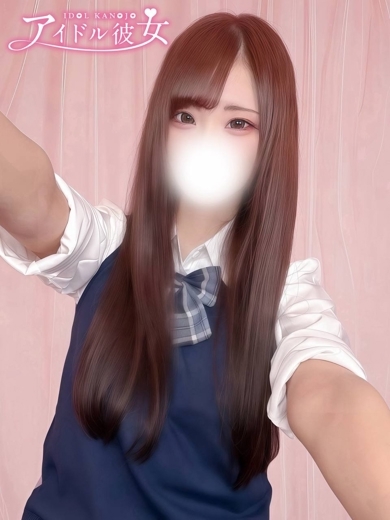 水戸ソープ アイドル彼女 한국인 가능 소프랜드 MINAMIMARIN
