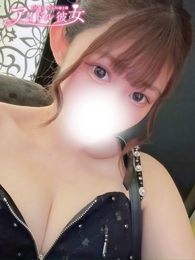   OOSHIROMAKO