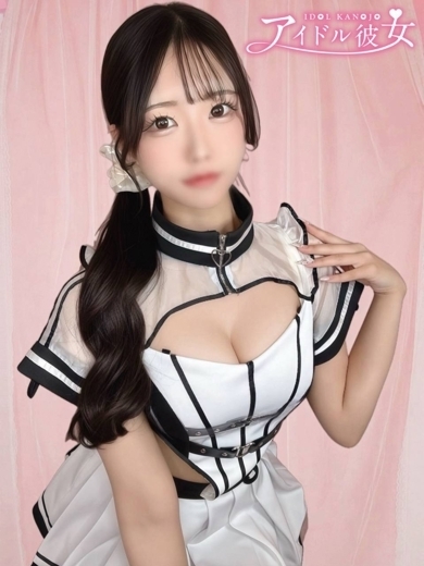 水戸ソープ アイドル彼女 한국인 가능 소프랜드 KUROMITSUKINAKO