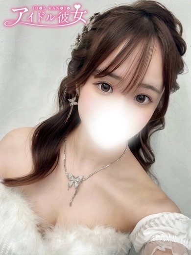 水戸ソープ アイドル彼女 泡泡浴 FUJIYOSHINIJIHO