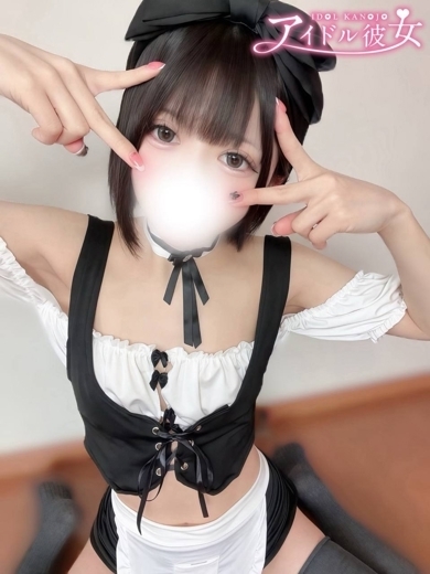水戸ソープ アイドル彼女 泡泡浴 HINOUZUKI