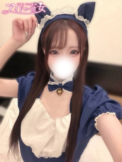 水戸ソープ アイドル彼女 泡泡浴 YUMENOAI